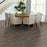 Timeless Oak 5 Inch Weathered SW695-00543 ScufResist Platinum