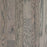 Timeless Oak 5 Inch Weathered SW695-00543