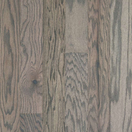 Timeless Oak 5 Inch Weathered SW695-00543