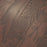 Timeless Oak 5 Inch Hazelnut Wood SW695-00874