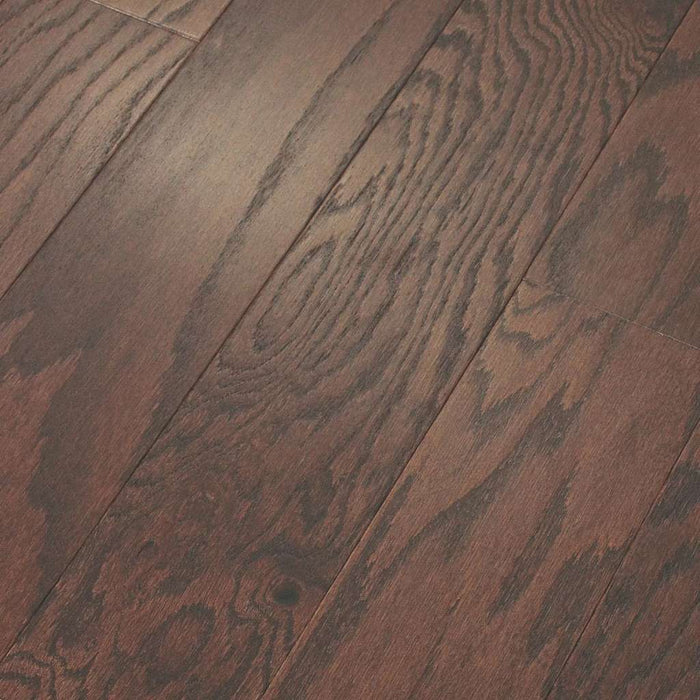 Timeless Oak 5 Inch Hazelnut Wood SW695-00874