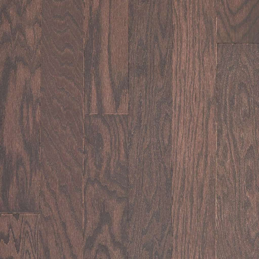 Timeless Oak 5 Inch Coffee Bean SW695-00958