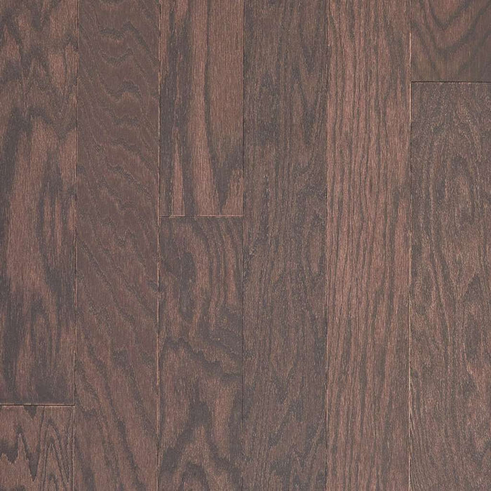 Timeless Oak 5 Inch Coffee Bean SW695-00958