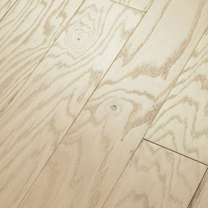 Eclectic Oak Modern Wood SW696-01039