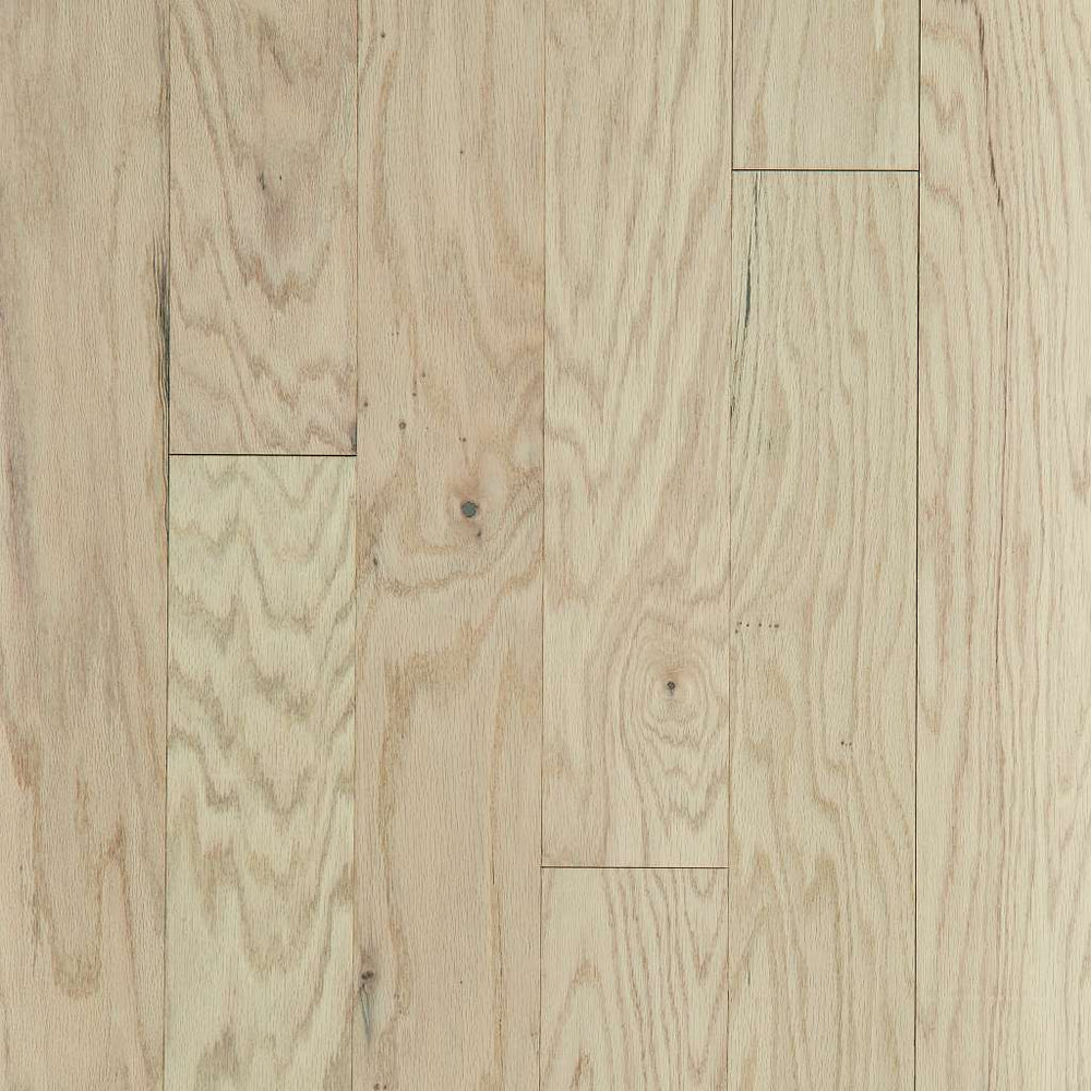 Eclectic Oak Modern SW696-01039