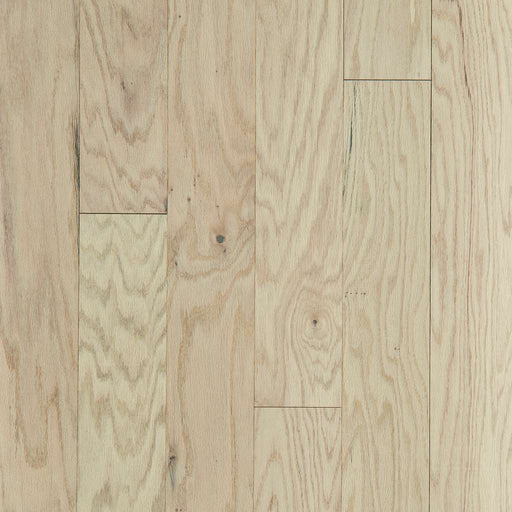 Eclectic Oak Modern SW696-01039