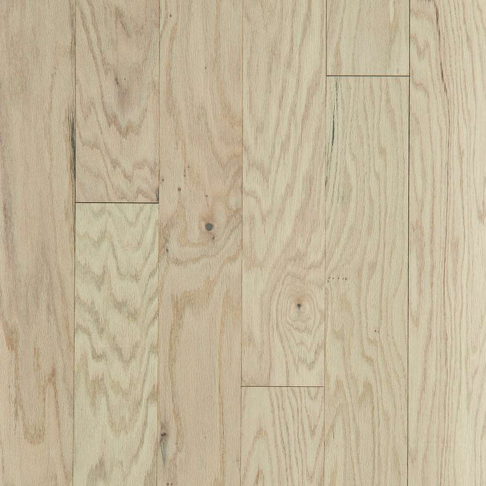 Eclectic Oak Modern SW696-01039