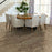 Eclectic Oak Art Deco SW696-02028 ScufResist Platinum