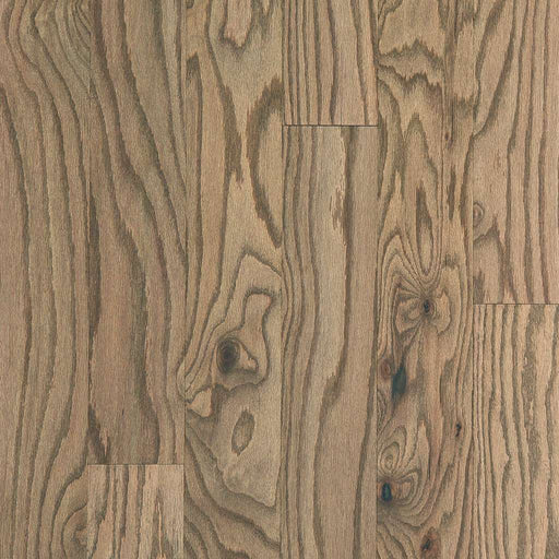 Eclectic Oak Art Deco SW696-02028