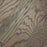 Eclectic Oak Industrial Wood SW696-07039