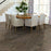 Eclectic Oak Industrial SW696-07039 ScufResist Platinum