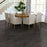 Eclectic Oak Urban SW696-09027 ScufResist Platinum