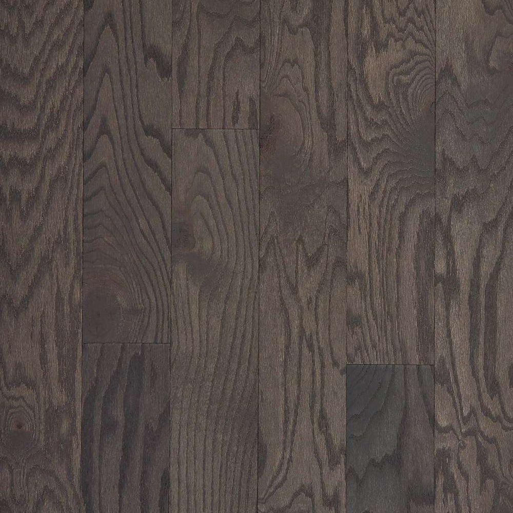 Eclectic Oak Urban SW696-09027