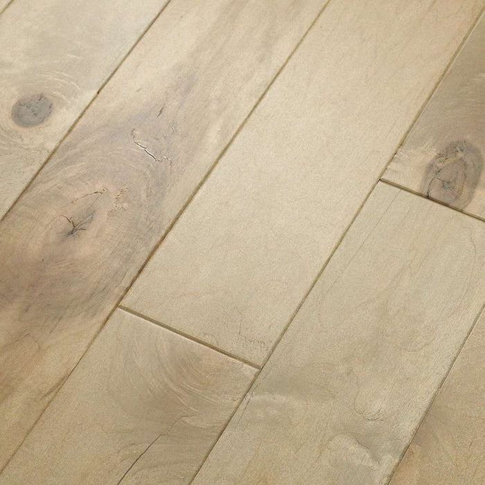 Eclectic Maple Deco Wood SW697-02029