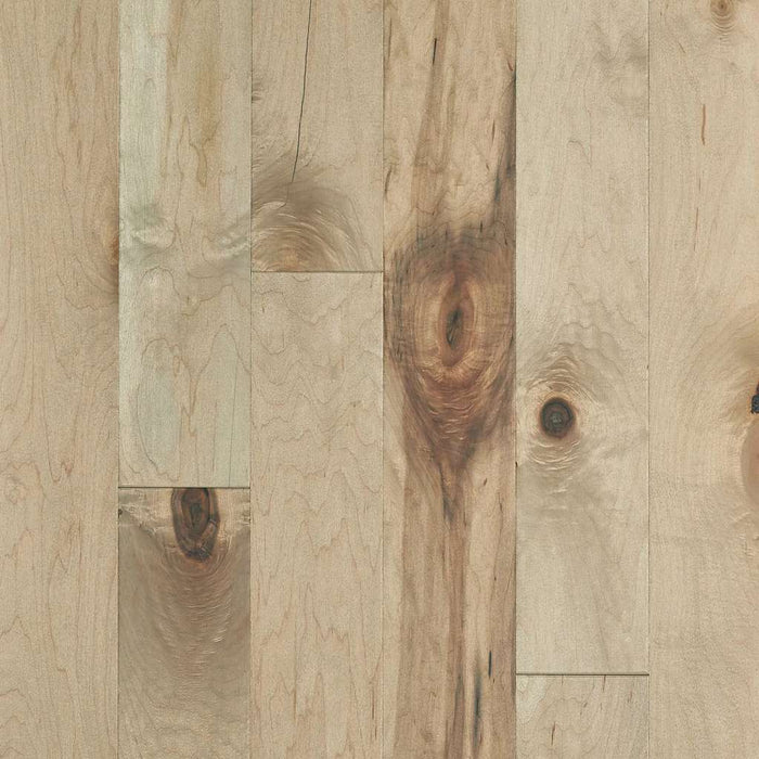 Eclectic Maple Deco SW697-02029