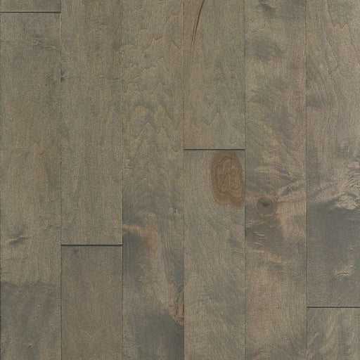 Eclectic Maple Mid Century SW697-05058