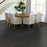 Eclectic Maple Contemporary SW697-09028 ScufResist Platinum