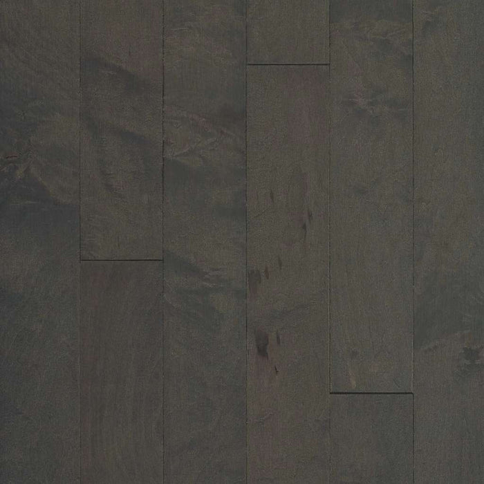 Eclectic Maple Contemporary SW697-09028