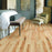 Timeless Oak 3.25 Inch Natural Wood SW699-00143