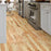 Timeless Oak 3.25 Inch Natural Smooth Wood