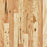 Timeless Oak 3.25 Inch Natural SW699-00143