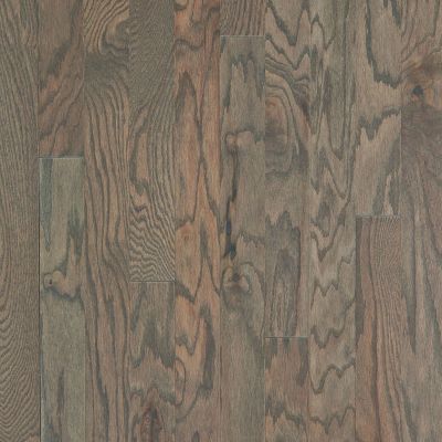 Timeless Oak 3.25 Inch Weathered SW699-00543