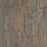 Timeless Oak 3.25 Inch Weathered SW699-00543