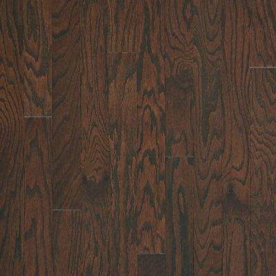 Timeless Oak 3.25 Inch Hazelnut SW699-00874