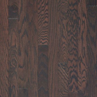 Timeless Oak 3.25 Inch Coffee Bean SW699-00958