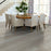 Villa Quartz Wood SW705-01069