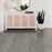 Villa Quartz Wood 6.38" x Random Lengths