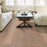 Villa Sand ScufResist Platinum Wood