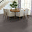 Villa Pebble SW705-05078 ScufResist Platinum