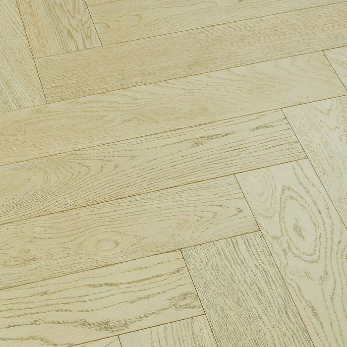 Empire Oak Herringbone Astor Wood SW706-01007