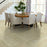 Empire Oak Herringbone Astor SW706-01007 UV Aluminum Oxide