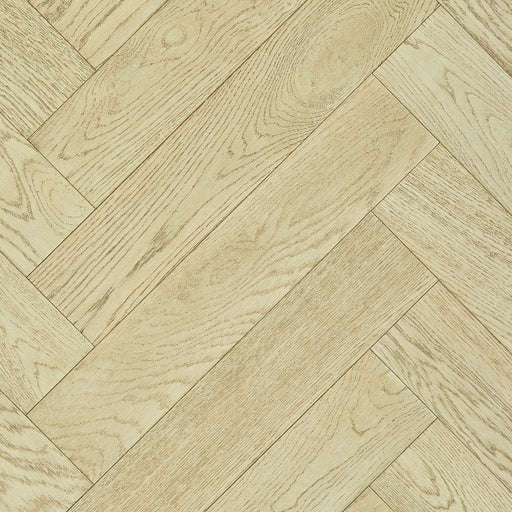 Empire Oak Herringbone Astor SW706-01007