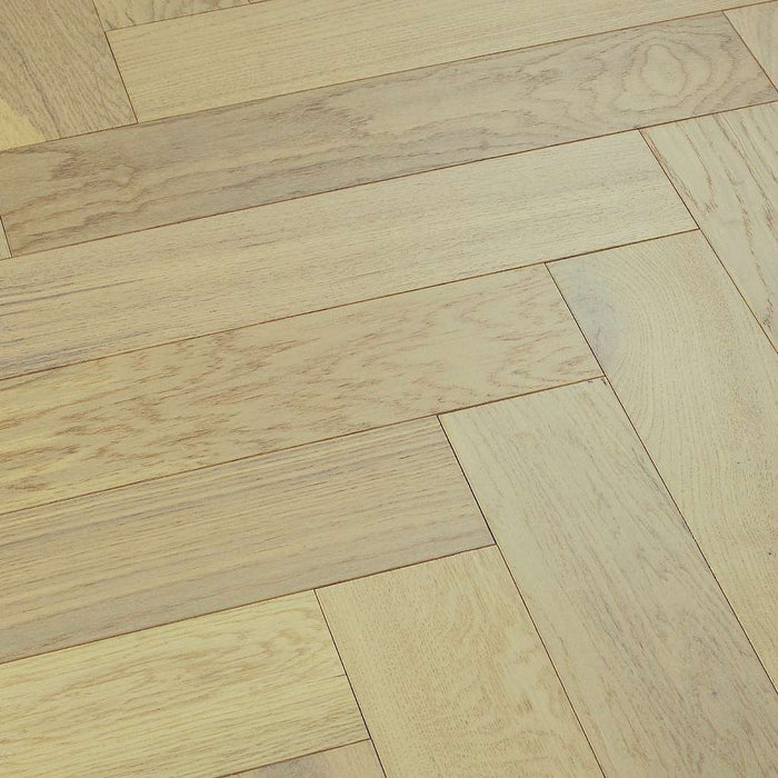 Empire Oak Herringbone Carnegie Wood SW706-01028