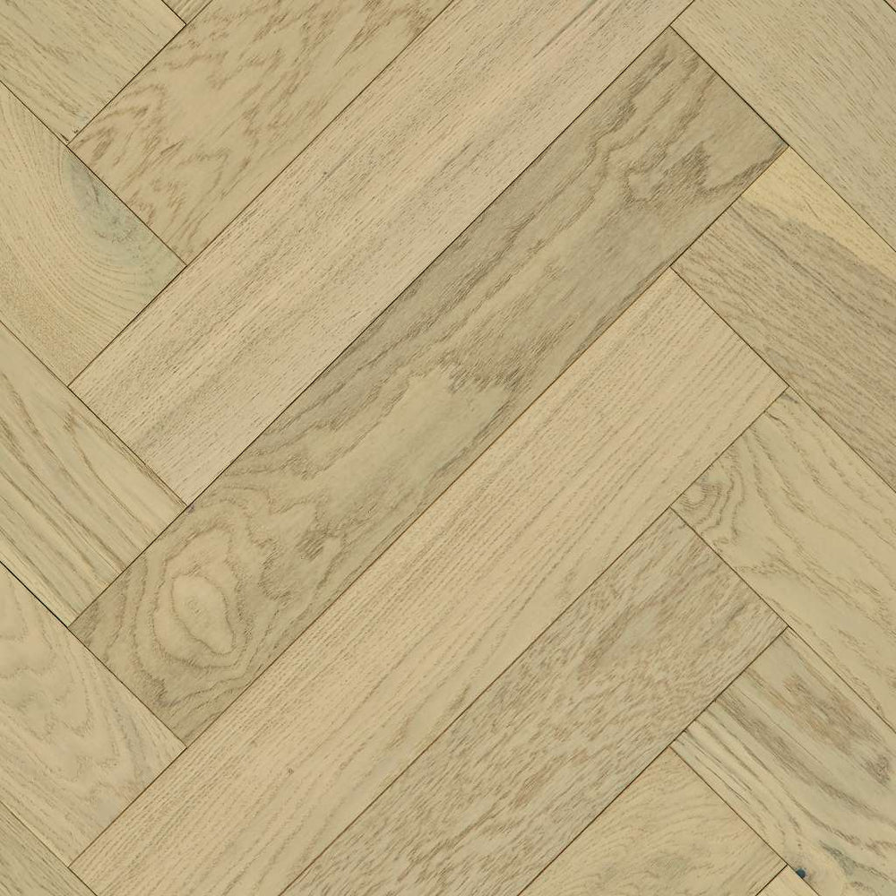 Empire Oak Herringbone Carnegie SW706-01028