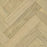 Empire Oak Herringbone Carnegie SW706-01028