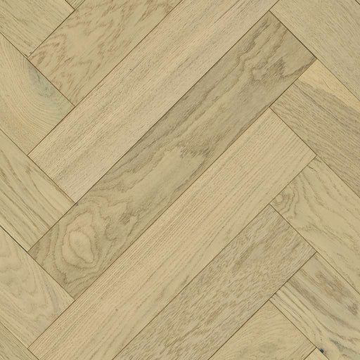 Empire Oak Herringbone Carnegie SW706-01028