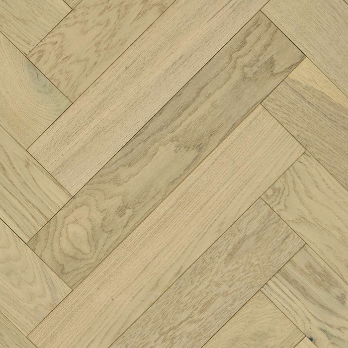 Empire Oak Herringbone Carnegie SW706-01028