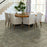 Empire Oak Herringbone Roosevelt SW706-05014 UV Aluminum Oxide