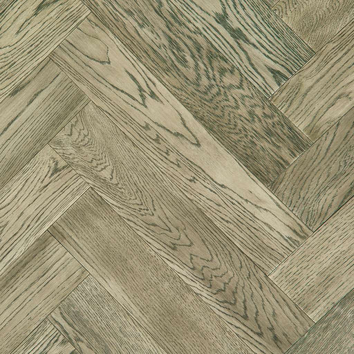 Empire Oak Herringbone Roosevelt SW706-05014