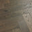 Empire Oak Herringbone Morgan Wood SW706-07024