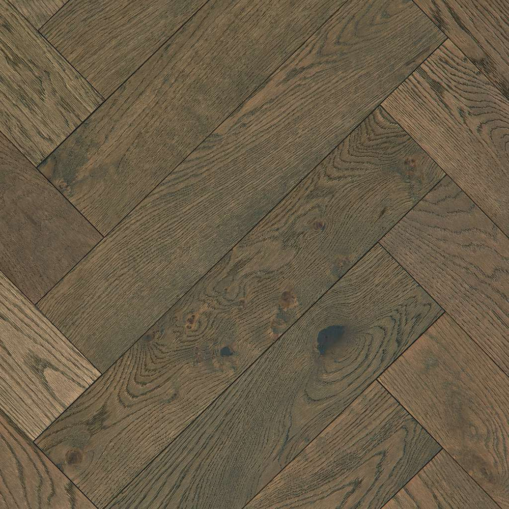 Empire Oak Herringbone Morgan SW706-07024