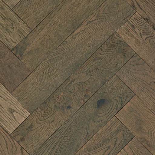 Empire Oak Herringbone Morgan SW706-07024