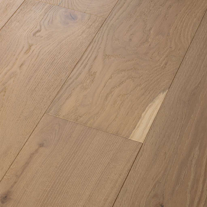 Expressions Alla Prima Wood SW707-01094