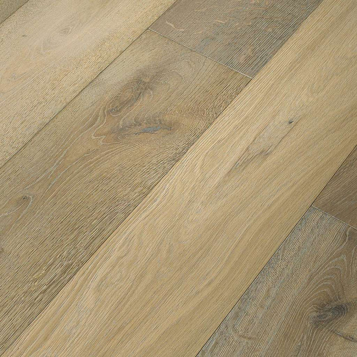 Expressions Watercolor Wood SW707-02053