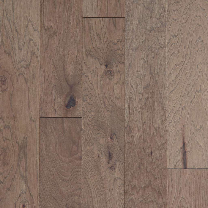 Alpine Hickory Morningside SW710-01078