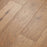 Alpine Hickory Red Clay Wood SW710-02054